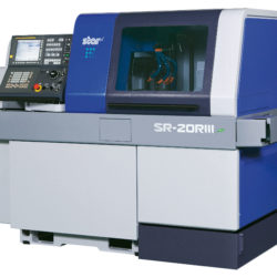 Star_SR_20rIII_lathe Star_SR_20rIII_lathe