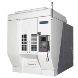 mytrunnion5-4366 mytrunnion5-4366