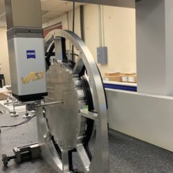 cmm_1 cmm_1